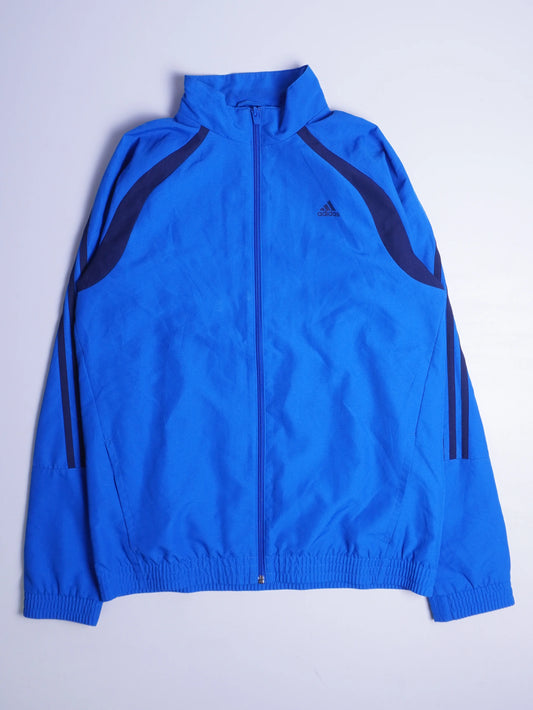 Adidas Trainingsjacke (L)