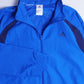 Adidas Trainingsjacke (L)