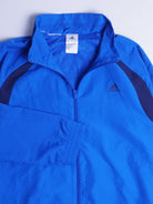 Adidas Trainingsjacke (L)