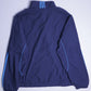 Adidas Trainingsjacke (L)