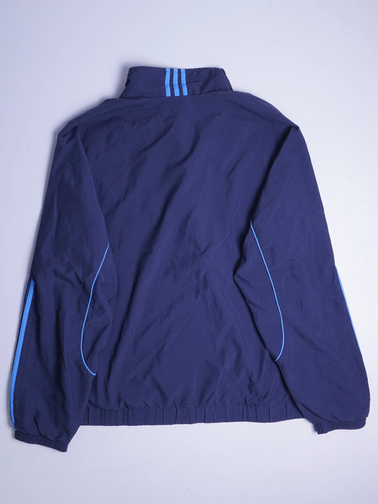 Adidas Trainingsjacke (L)