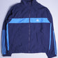Adidas Trainingsjacke (L)