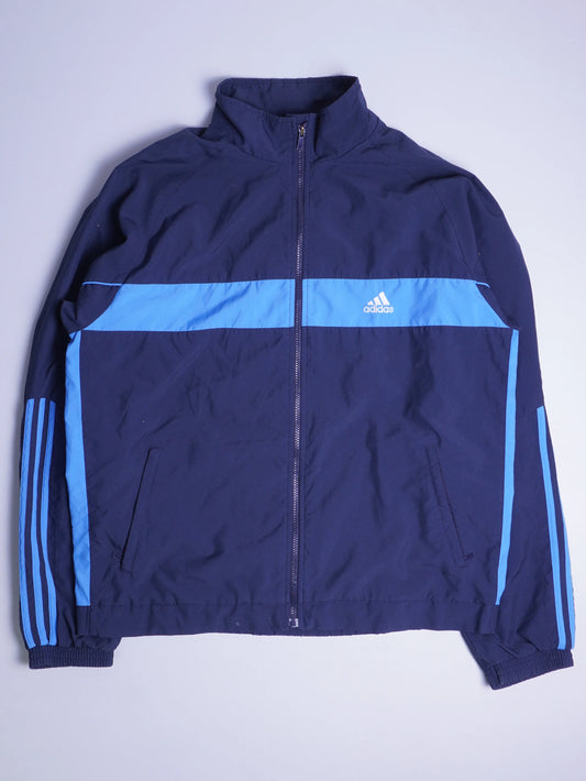 Adidas Trainingsjacke (L)