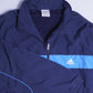 Adidas Trainingsjacke (L)