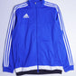 Adidas Trainingsjacke (L)