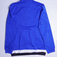 Adidas Trainingsjacke (L)