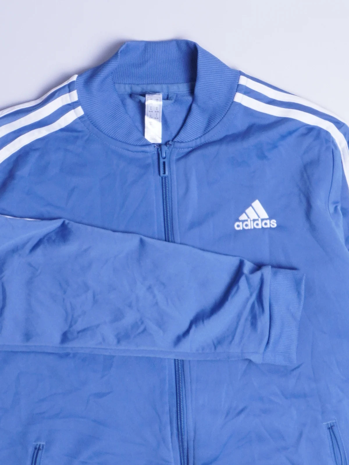 Adidas Trainingsjacke (XS)