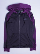 Adidas Trainingsjacke (XS)