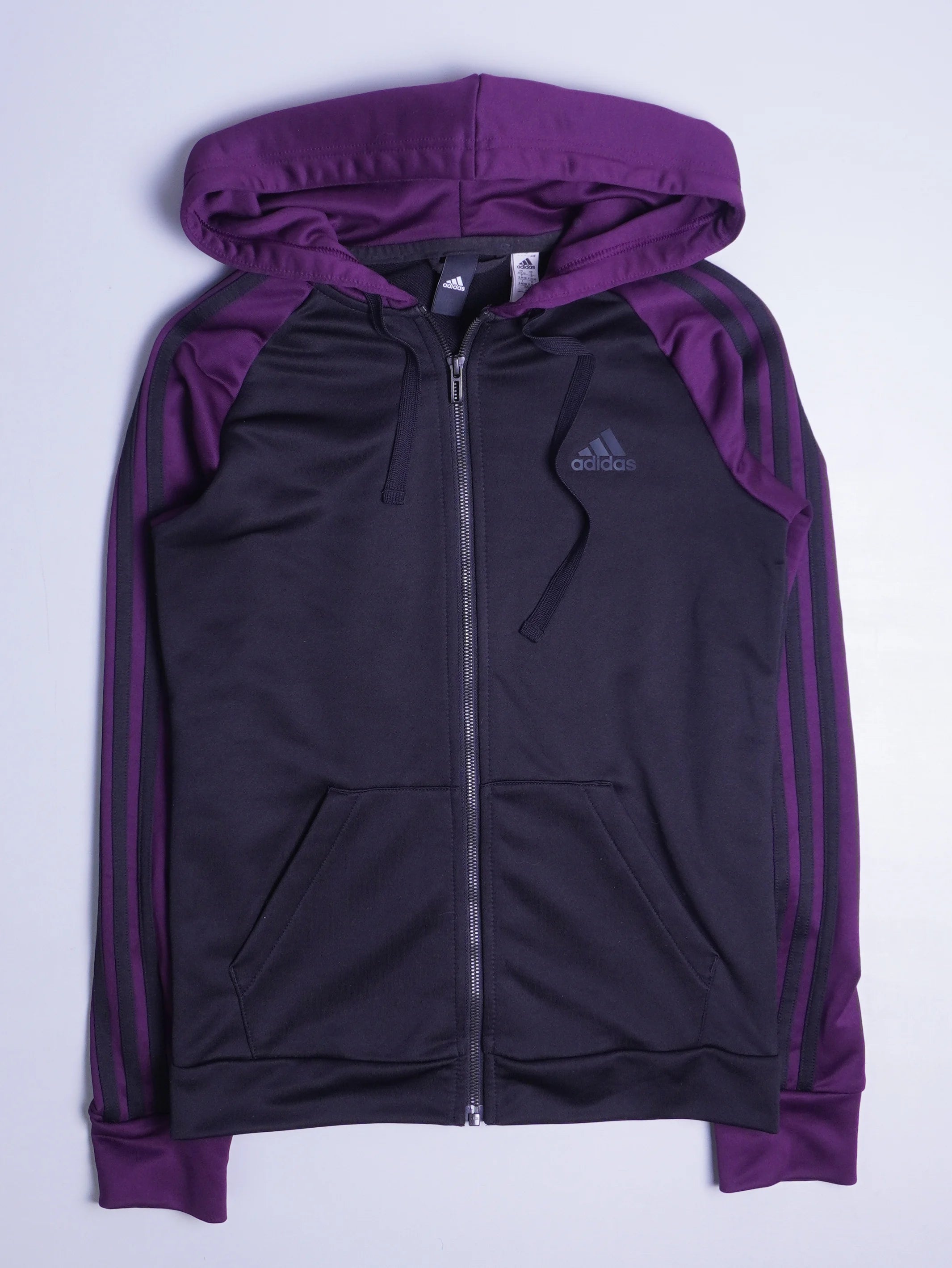 Adidas Trainingsjacke (XS)