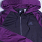 Adidas Trainingsjacke (XS)