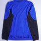 Adidas Trainingsjacke (L)