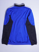Adidas Trainingsjacke (L)