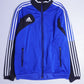 Adidas Trainingsjacke (L)