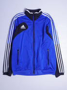 Adidas Trainingsjacke (L)