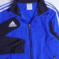 Adidas Trainingsjacke (L)