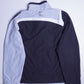 Adidas Trainingsjacke (M)