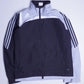 Adidas Trainingsjacke (M)