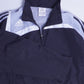 Adidas Trainingsjacke (M)