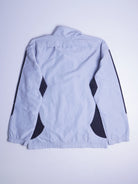 Adidas Trainingsjacke (XL)