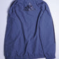 Adidas Trainingsjacke (L)