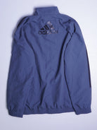 Adidas Trainingsjacke (L)