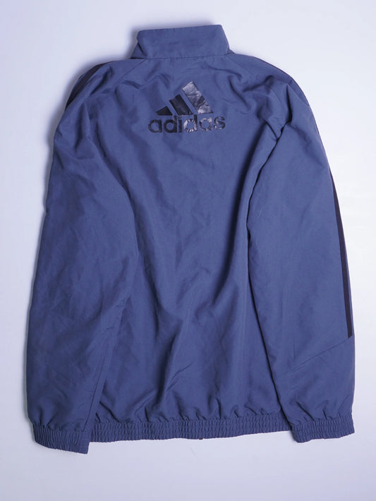 Adidas Trainingsjacke (L)