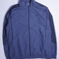 Adidas Trainingsjacke (L)