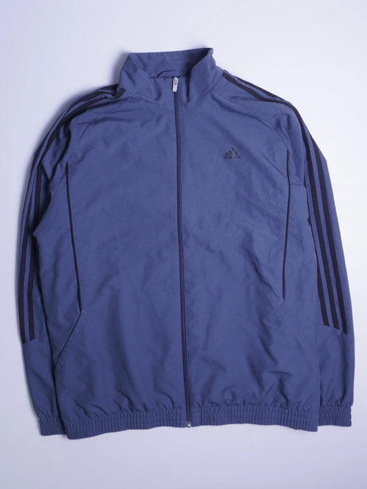Adidas Trainingsjacke (L)