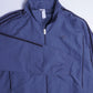 Adidas Trainingsjacke (L)