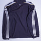Adidas Trainingsjacke ()