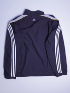 Adidas Trainingsjacke ()