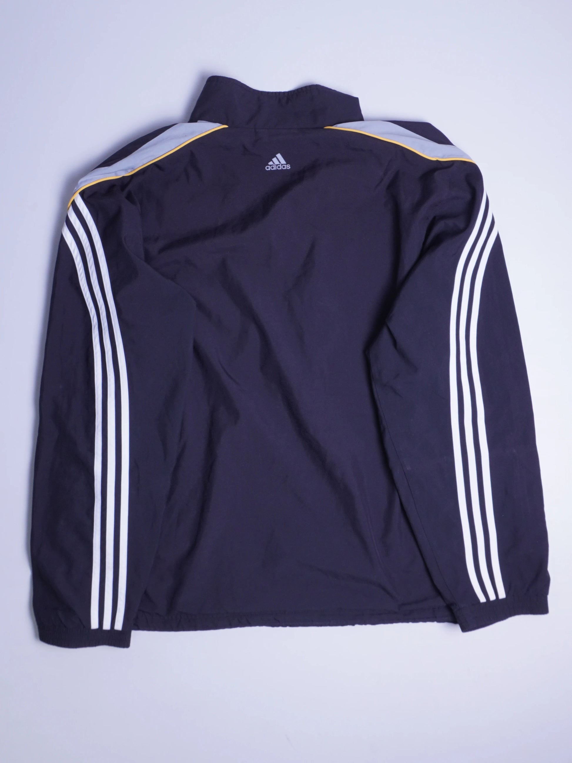 Adidas Trainingsjacke ()