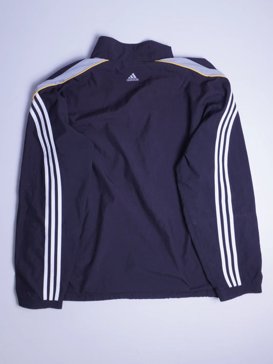 Adidas Trainingsjacke ()