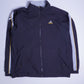 Adidas Trainingsjacke ()