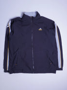 Adidas Trainingsjacke ()