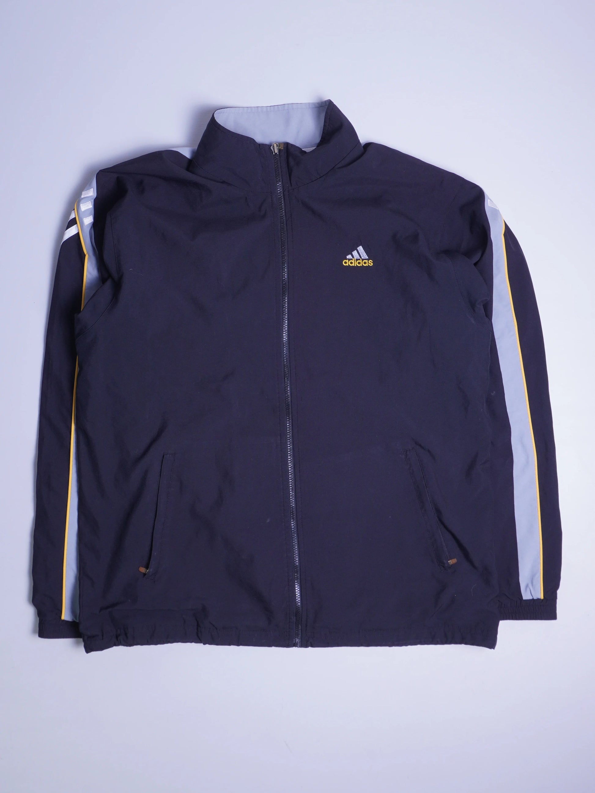 Adidas Trainingsjacke ()