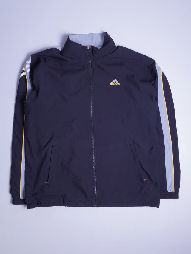Adidas Trainingsjacke (L)
