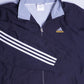 Adidas Trainingsjacke ()