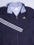 Adidas Trainingsjacke ()