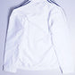 Adidas Trainingsjacke (L)