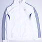Adidas Trainingsjacke (L)