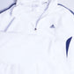 Adidas Trainingsjacke (L)