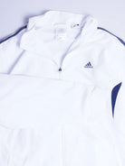 Adidas Trainingsjacke (L)