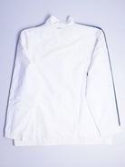 Adidas Trainingsjacke (XL)