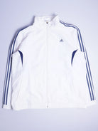 Adidas Trainingsjacke (XL)