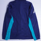 Adidas England Trainingsjacke (L)