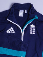 Adidas England Trainingsjacke (L)
