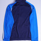 Adidas Trainingsjacke (M)