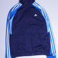 Adidas Trainingsjacke (M)