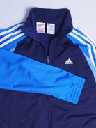 Adidas Trainingsjacke (M)